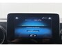 Mercedes-Benz Citan 108 CDI Pro DAB Carplay Camera Cruise Start/Stop