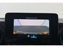 Mercedes-Benz Citan 108 CDI Pro DAB Carplay Camera Cruise Start/Stop