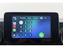 Mercedes-Benz Citan 108 CDI Pro DAB Carplay Camera Cruise Start/Stop