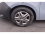 Mercedes-Benz Citan 108 CDI Pro DAB Carplay Camera Cruise Start/Stop
