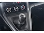 Mercedes-Benz Citan 108 CDI Pro DAB Carplay Camera Cruise Start/Stop