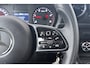 Mercedes-Benz Citan 108 CDI Pro DAB Carplay Camera Cruise Start/Stop