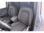 Mercedes-Benz Citan 108 CDI Pro DAB Carplay Camera Cruise Start/Stop