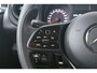 Mercedes-Benz Citan 108 CDI Pro DAB Carplay Camera Cruise Start/Stop