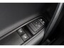 Mercedes-Benz Citan 108 CDI Pro DAB Carplay Camera Cruise Start/Stop