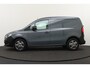 Mercedes-Benz Citan 108 CDI Pro DAB Carplay Camera Cruise Start/Stop