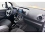 Mercedes-Benz Citan 108 CDI Pro DAB Carplay Camera Cruise Start/Stop
