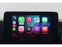 Mercedes-Benz Citan 108 CDI Pro DAB Carplay Camera Cruise Start/Stop
