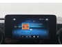 Mercedes-Benz Citan 108 CDI Pro DAB Carplay Camera Cruise Start/Stop