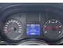 Mercedes-Benz Citan 108 CDI Pro DAB Carplay Camera Cruise Start/Stop