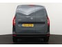 Mercedes-Benz Citan 108 CDI Pro DAB Carplay Camera Cruise Start/Stop