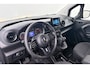 Mercedes-Benz Citan 108 CDI Pro DAB Carplay Camera Cruise Start/Stop