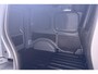 Mercedes-Benz Citan 108 CDI Pro DAB Carplay Camera Cruise Start/Stop
