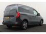 Mercedes-Benz Citan 108 CDI Pro DAB Carplay Camera Cruise Start/Stop