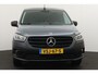 Mercedes-Benz Citan 108 CDI Pro DAB Carplay Camera Cruise Start/Stop