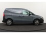 Mercedes-Benz Citan 108 CDI Pro DAB Carplay Camera Cruise Start/Stop
