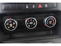 Mercedes-Benz Citan 108 CDI Pro DAB Carplay Camera Cruise Start/Stop