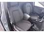 Mercedes-Benz Citan 108 CDI Pro DAB Carplay Camera Cruise Start/Stop