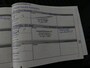 Renault Clio 0.9 TCe Limited - Allseasons - Navi - Sensor achter - Cruise - Airco -