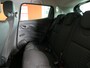 Renault Clio 0.9 TCe Limited - Allseasons - Navi - Sensor achter - Cruise - Airco -
