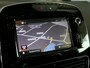 Renault Clio 0.9 TCe Limited - Allseasons - Navi - Sensor achter - Cruise - Airco -