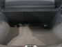 Renault Clio 0.9 TCe Limited - Allseasons - Navi - Sensor achter - Cruise - Airco -