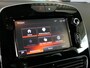 Renault Clio 0.9 TCe Limited - Allseasons - Navi - Sensor achter - Cruise - Airco -