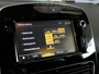 Renault Clio 0.9 TCe Limited - Allseasons - Navi - Sensor achter - Cruise - Airco -