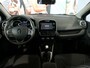 Renault Clio 0.9 TCe Limited - Allseasons - Navi - Sensor achter - Cruise - Airco -