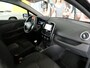 Renault Clio 0.9 TCe Limited - Allseasons - Navi - Sensor achter - Cruise - Airco -