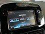 Renault Clio 0.9 TCe Limited - Allseasons - Navi - Sensor achter - Cruise - Airco -