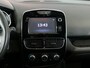 Renault Clio 0.9 TCe Limited - Allseasons - Navi - Sensor achter - Cruise - Airco -