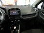 Renault Clio 0.9 TCe Limited - Allseasons - Navi - Sensor achter - Cruise - Airco -