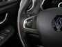 Renault Clio 0.9 TCe Limited - Allseasons - Navi - Sensor achter - Cruise - Airco -
