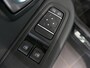 Renault Clio 0.9 TCe Limited - Allseasons - Navi - Sensor achter - Cruise - Airco -