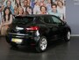 Renault Clio 0.9 TCe Limited - Allseasons - Navi - Sensor achter - Cruise - Airco -