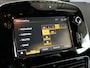 Renault Clio 0.9 TCe Limited - Allseasons - Navi - Sensor achter - Cruise - Airco -