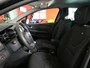Renault Clio 0.9 TCe Limited - Allseasons - Navi - Sensor achter - Cruise - Airco -