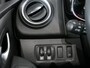 Renault Clio 0.9 TCe Limited - Allseasons - Navi - Sensor achter - Cruise - Airco -