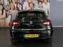 Renault Clio 0.9 TCe Limited - Allseasons - Navi - Sensor achter - Cruise - Airco -