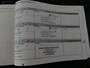 Renault Clio 0.9 TCe Limited - Allseasons - Navi - Sensor achter - Cruise - Airco -