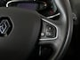 Renault Clio 0.9 TCe Limited - Allseasons - Navi - Sensor achter - Cruise - Airco -