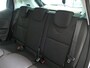 Renault Clio 0.9 TCe Limited - Allseasons - Navi - Sensor achter - Cruise - Airco -