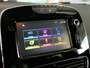 Renault Clio 0.9 TCe Limited - Allseasons - Navi - Sensor achter - Cruise - Airco -
