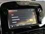 Renault Clio 0.9 TCe Limited - Allseasons - Navi - Sensor achter - Cruise - Airco -