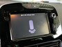 Renault Clio 0.9 TCe Limited - Allseasons - Navi - Sensor achter - Cruise - Airco -
