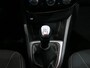 Renault Clio 0.9 TCe Limited - Allseasons - Navi - Sensor achter - Cruise - Airco -