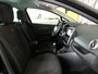 Renault Clio 0.9 TCe Limited - Allseasons - Navi - Sensor achter - Cruise - Airco -