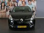 Renault Clio 0.9 TCe Limited - Allseasons - Navi - Sensor achter - Cruise - Airco -