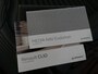 Renault Clio 0.9 TCe Limited - Allseasons - Navi - Sensor achter - Cruise - Airco -